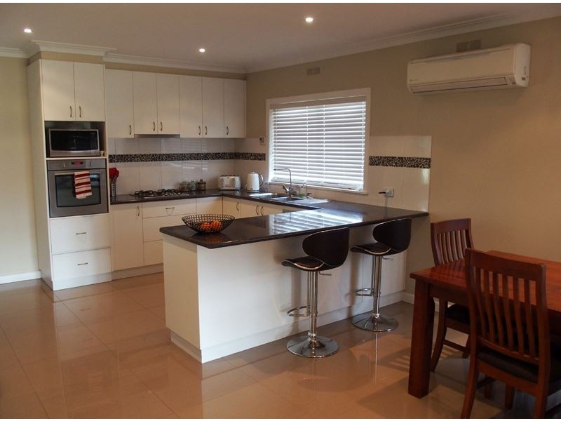 29 Jackel Street, Wangaratta VIC 3677