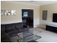 29 Jackel Street, Wangaratta VIC 3677