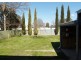 29 Jackel Street, Wangaratta VIC 3677