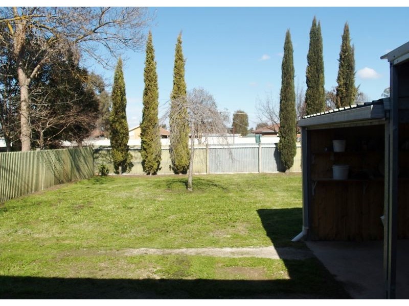 29 Jackel Street, Wangaratta VIC 3677