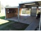 29 Jackel Street, Wangaratta VIC 3677