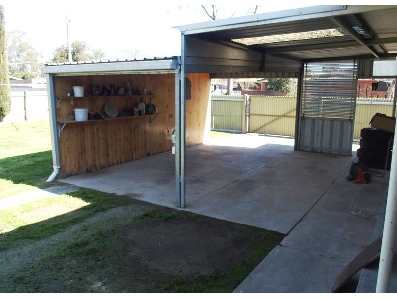 29 Jackel Street, Wangaratta VIC 3677