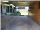 29 Jackel Street, Wangaratta VIC 3677