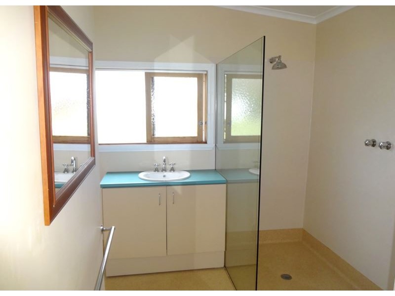 1 Willis Street, Wangaratta VIC 3677