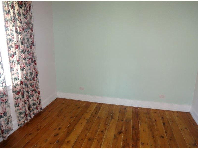 1 Willis Street, Wangaratta VIC 3677