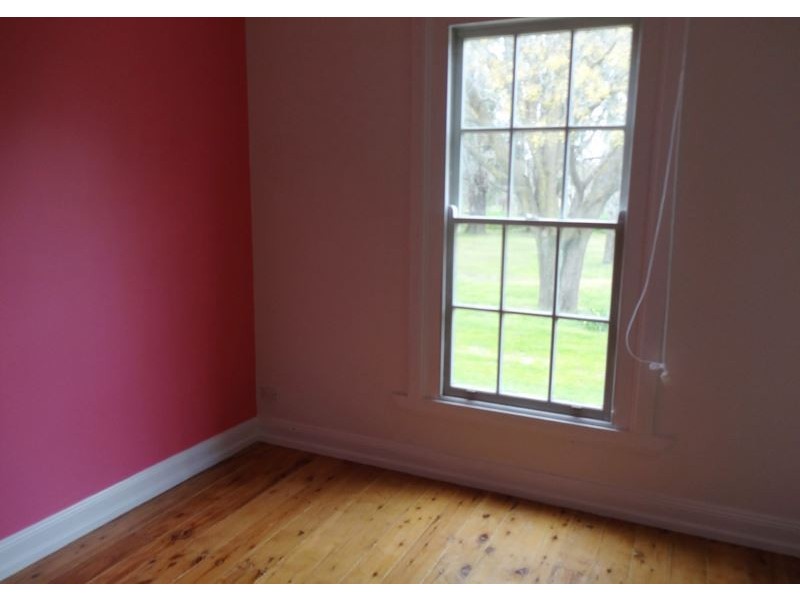 1 Willis Street, Wangaratta VIC 3677