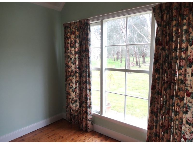 1 Willis Street, Wangaratta VIC 3677