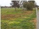 Lot 1/122 Milawa-Bobinawarrah Road, Milawa VIC 3678