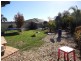 6 Shelby Court, Wangaratta VIC 3677