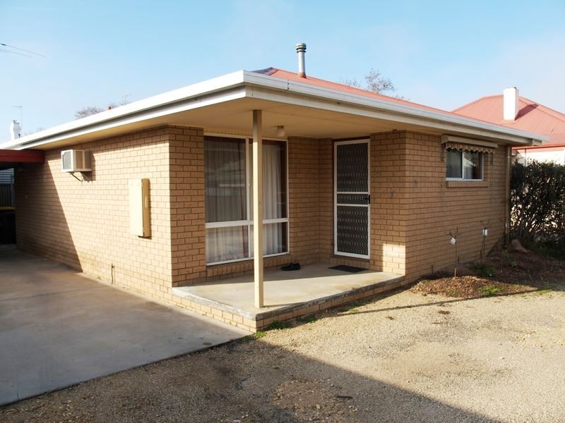 2/126 Rowan Street, Wangaratta VIC 3677