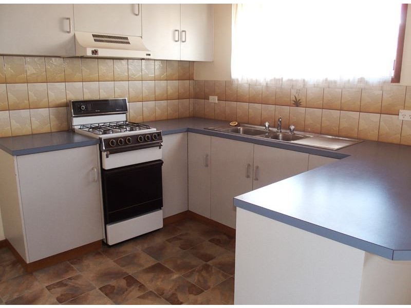 2/126 Rowan Street, Wangaratta VIC 3677