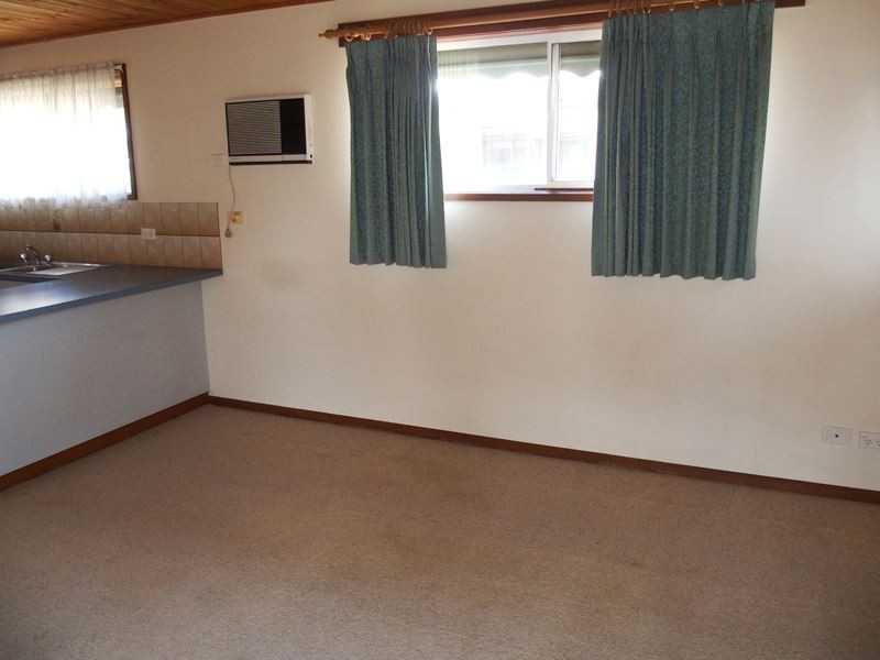 2/126 Rowan Street, Wangaratta VIC 3677