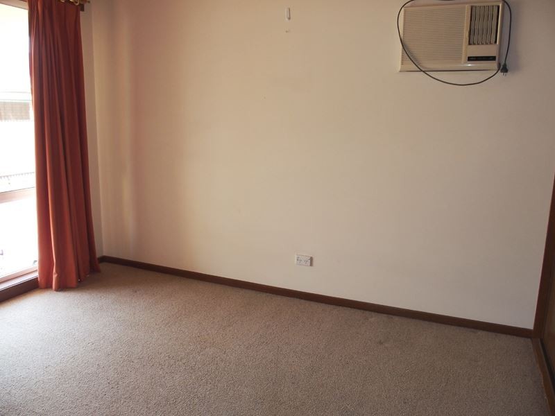 2/126 Rowan Street, Wangaratta VIC 3677