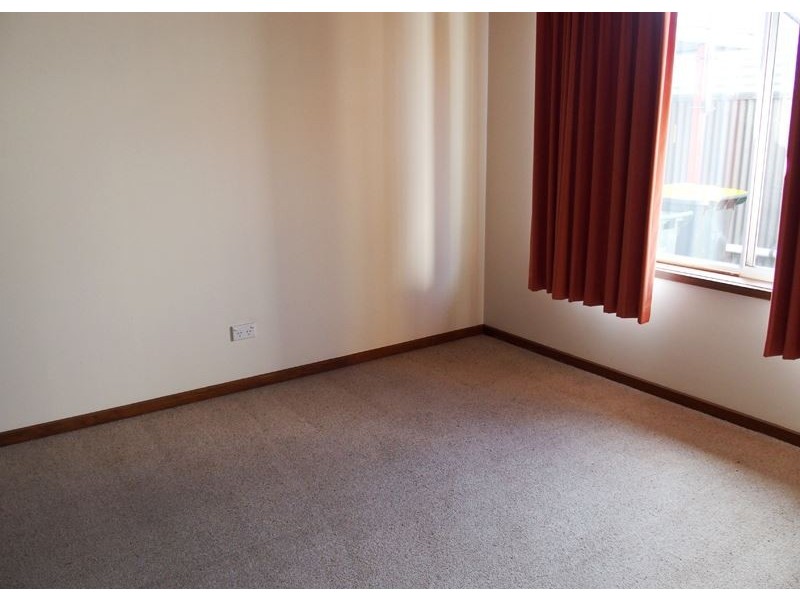 2/126 Rowan Street, Wangaratta VIC 3677