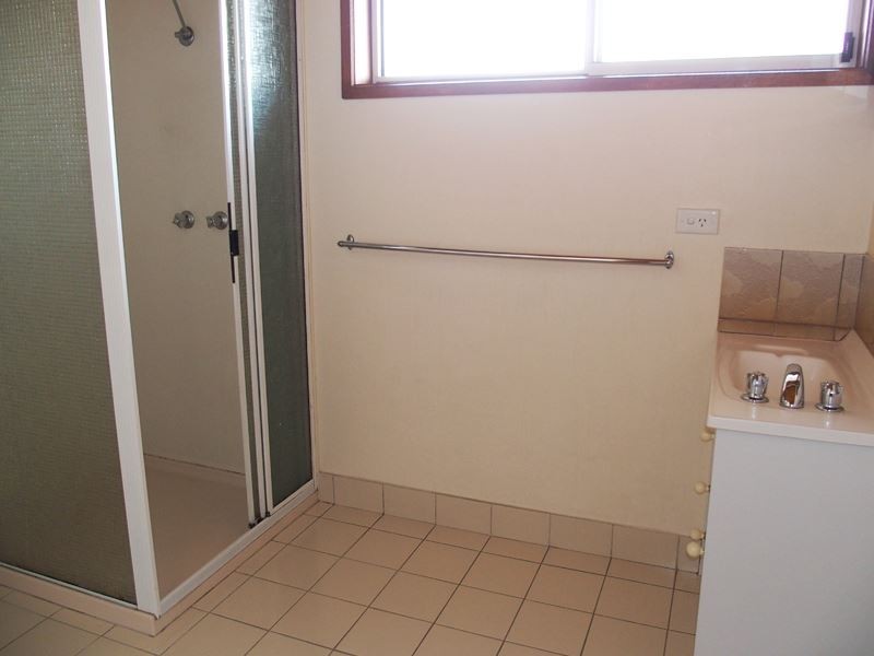 2/126 Rowan Street, Wangaratta VIC 3677