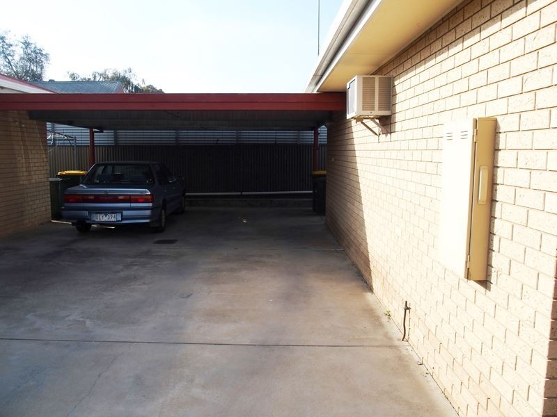 2/126 Rowan Street, Wangaratta VIC 3677