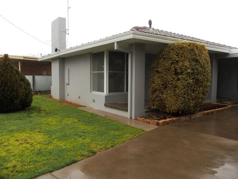 61 Williams Road, Wangaratta VIC 3677