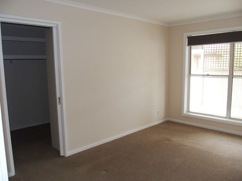 61 Williams Road, Wangaratta VIC 3677