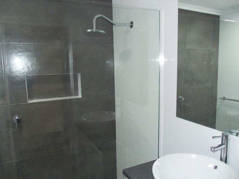 61 Williams Road, Wangaratta VIC 3677