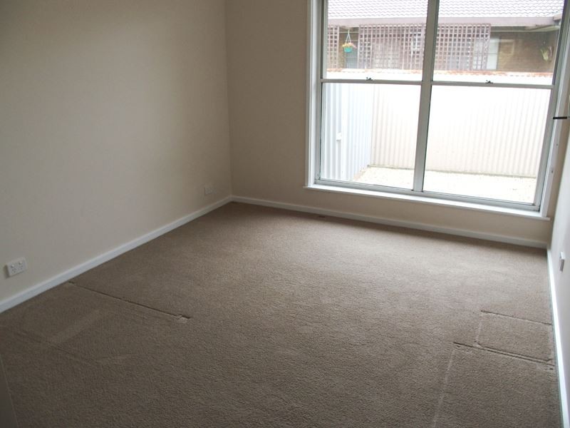 61 Williams Road, Wangaratta VIC 3677