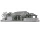 32 Pennsylvania Avenue, Wangaratta VIC 3677