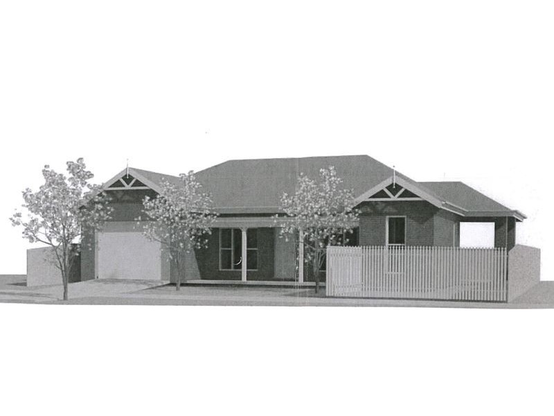 32 Pennsylvania Avenue, Wangaratta VIC 3677