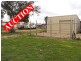 4 Newman Street, Wangaratta VIC 3677