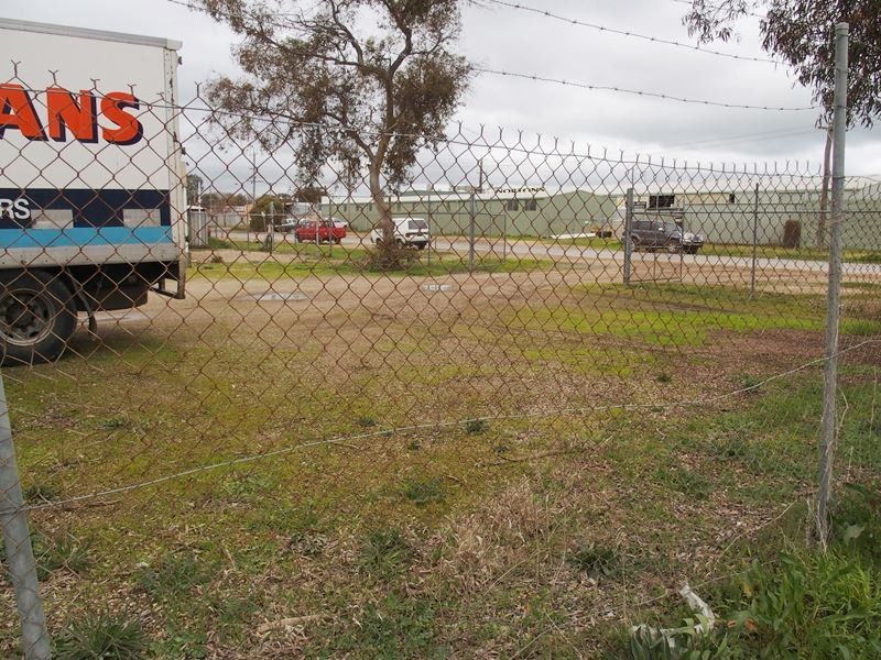 4 Newman Street, Wangaratta VIC 3677