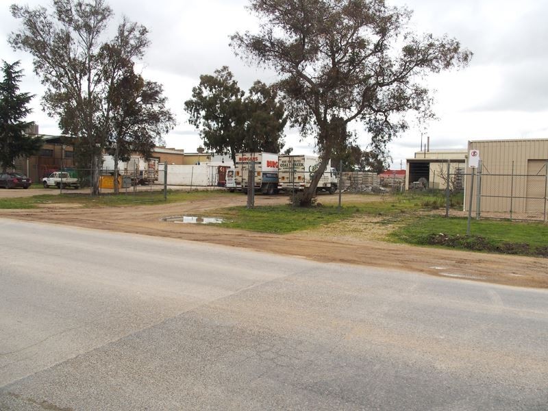 4 Newman Street, Wangaratta VIC 3677