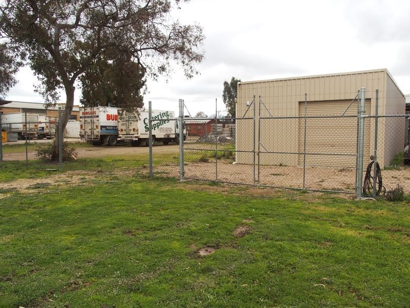 4 Newman Street, Wangaratta VIC 3677