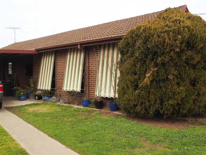 32 Mather Street, Wangaratta VIC 3677