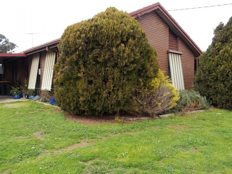 32 Mather Street, Wangaratta VIC 3677