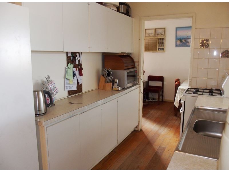 32 Mather Street, Wangaratta VIC 3677