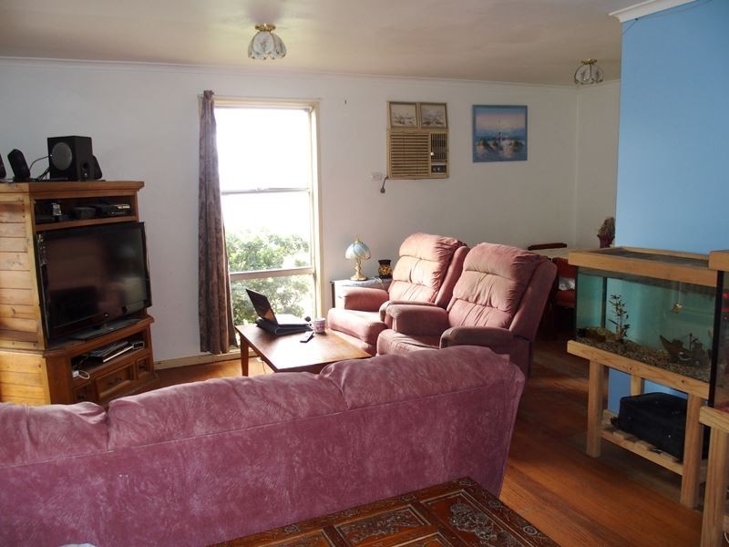 32 Mather Street, Wangaratta VIC 3677