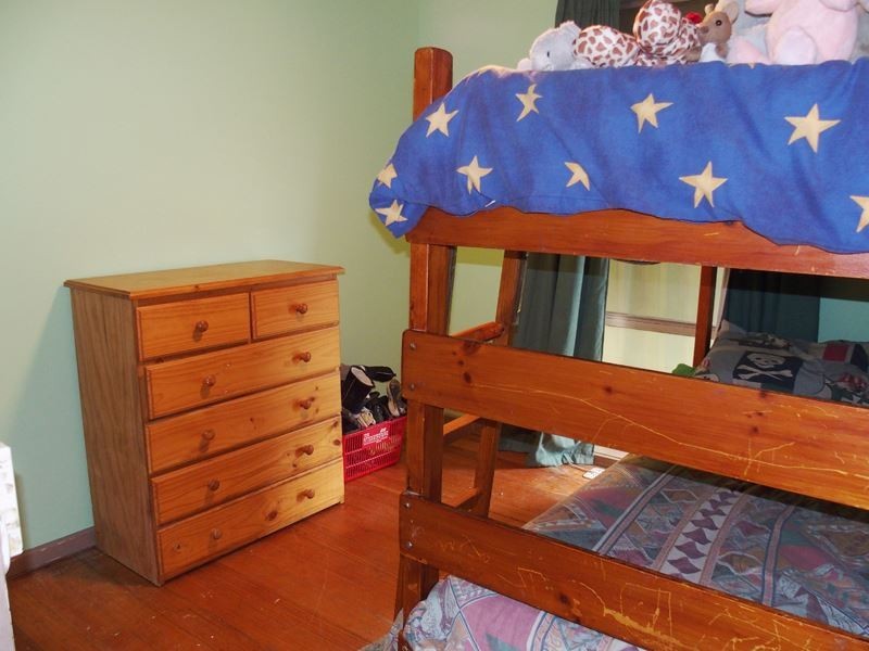 32 Mather Street, Wangaratta VIC 3677