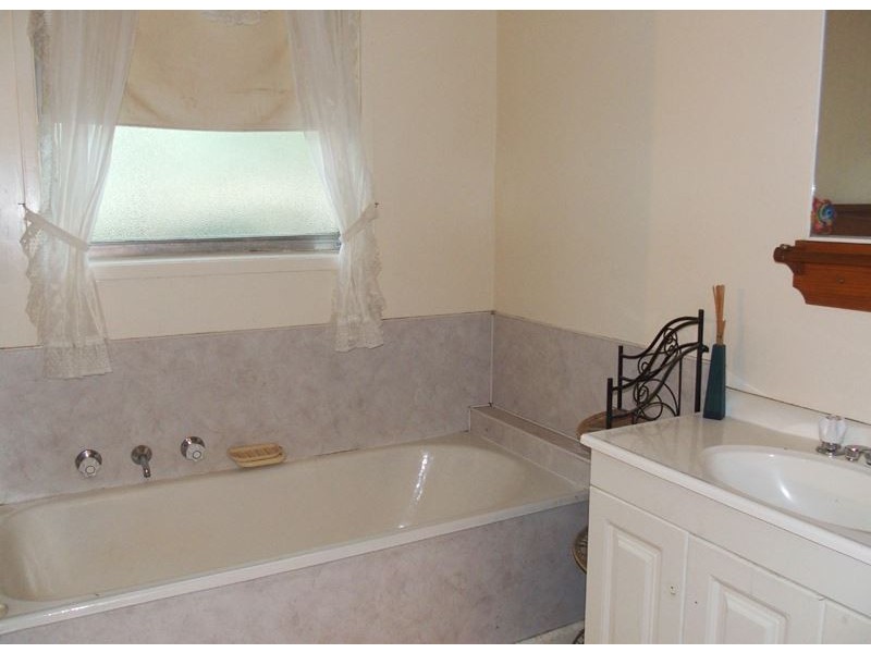 32 Mather Street, Wangaratta VIC 3677