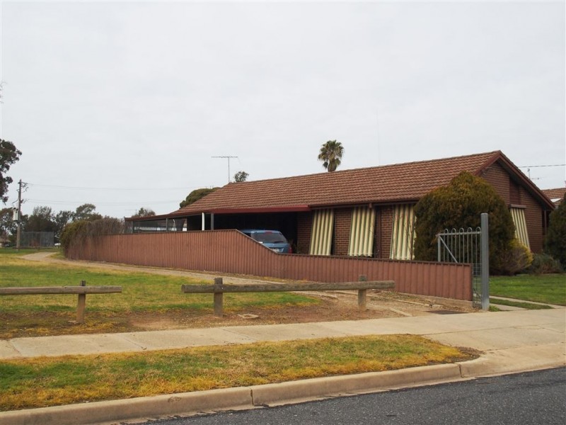 32 Mather Street, Wangaratta VIC 3677