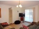 6 Martin Place, Wangaratta VIC 3677