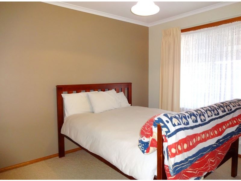 6 Martin Place, Wangaratta VIC 3677