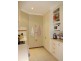 6 Martin Place, Wangaratta VIC 3677