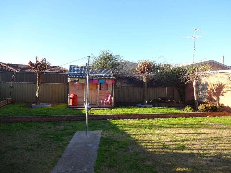 6 Martin Place, Wangaratta VIC 3677