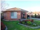 6 Martin Place, Wangaratta VIC 3677