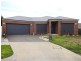 8 Gunn Court, Wangaratta VIC 3677