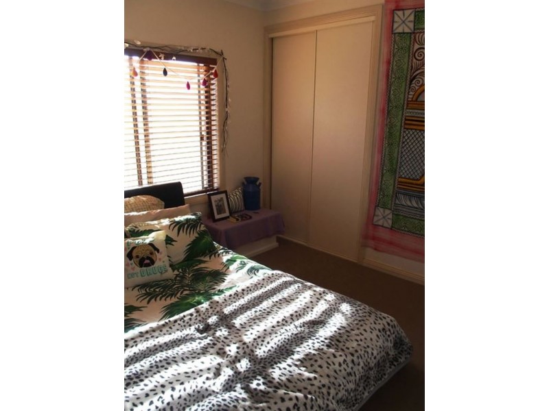 8 Gunn Court, Wangaratta VIC 3677