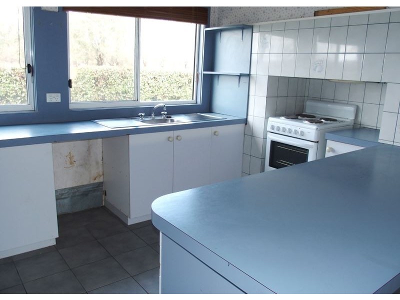 2706 Wangaratta-Whitfield Road, Moyhu VIC 3732