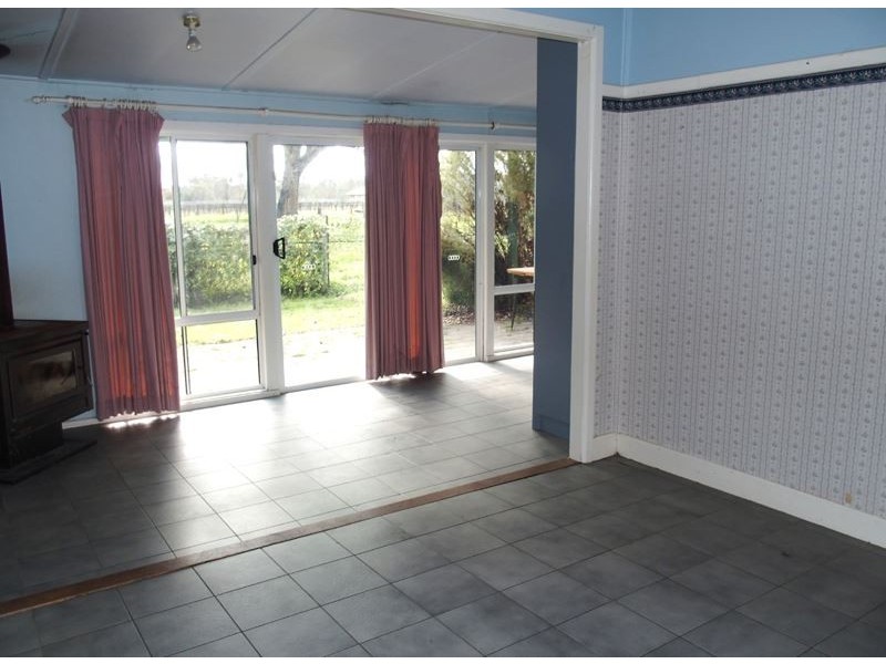 2706 Wangaratta-Whitfield Road, Moyhu VIC 3732