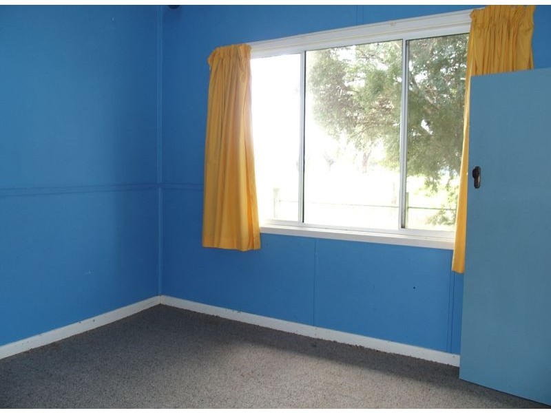 2706 Wangaratta-Whitfield Road, Moyhu VIC 3732