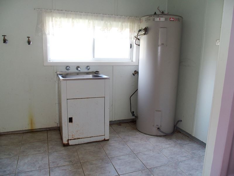 2706 Wangaratta-Whitfield Road, Moyhu VIC 3732