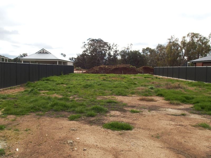 6 Maple Circuit, Wangaratta VIC 3677