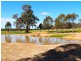 C/A 74 Wangaratta Road, Boweya North VIC 3675